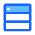 fund_detail_info logo
